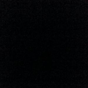 Meet your Posher, Reem